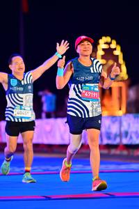 BIB: 
                            <button type="button" onclick="openModal(24462974)" class="btn btn-primary btn-sm float-right btn-popup" data-toggle="modal" data-target=".modal-high-quality">
                        <i class="fas fa-shopping-cart"></i> Add to Cart
                    </button>
                                            <button type="button" onclick="isThisMe(24462974, true)" class="btn btn-success btn-sm float-right btn-popup btn-isme hidden" data-toggle="tooltip" data-placement="bottom" title="นี่คือรูปของคุณใช่ไหม คลิกที่นี่เพื่อเอาเข้าอัลบั้ม">
                        <i class="fas fa-plus"></i> Add to album
                    </button>
                    <button type="button" onclick="isThisMe(24462974, false)" class="btn btn-warning btn-sm float-right btn-popup btn-isnotme hidden">
                        <i class="fas fa-ban"></i> Remove from album
                    </button>